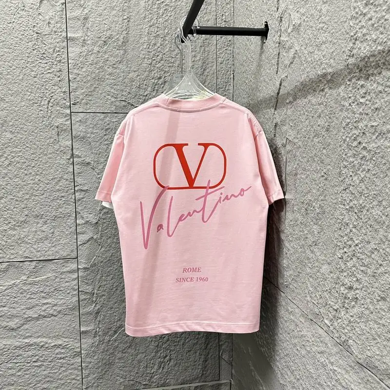 Valentino S-2XL j4tx06 (20)